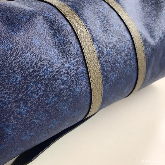 Cheap BANDOULIÈRE 55 LOUIS KEEPALL VUITTON 0821